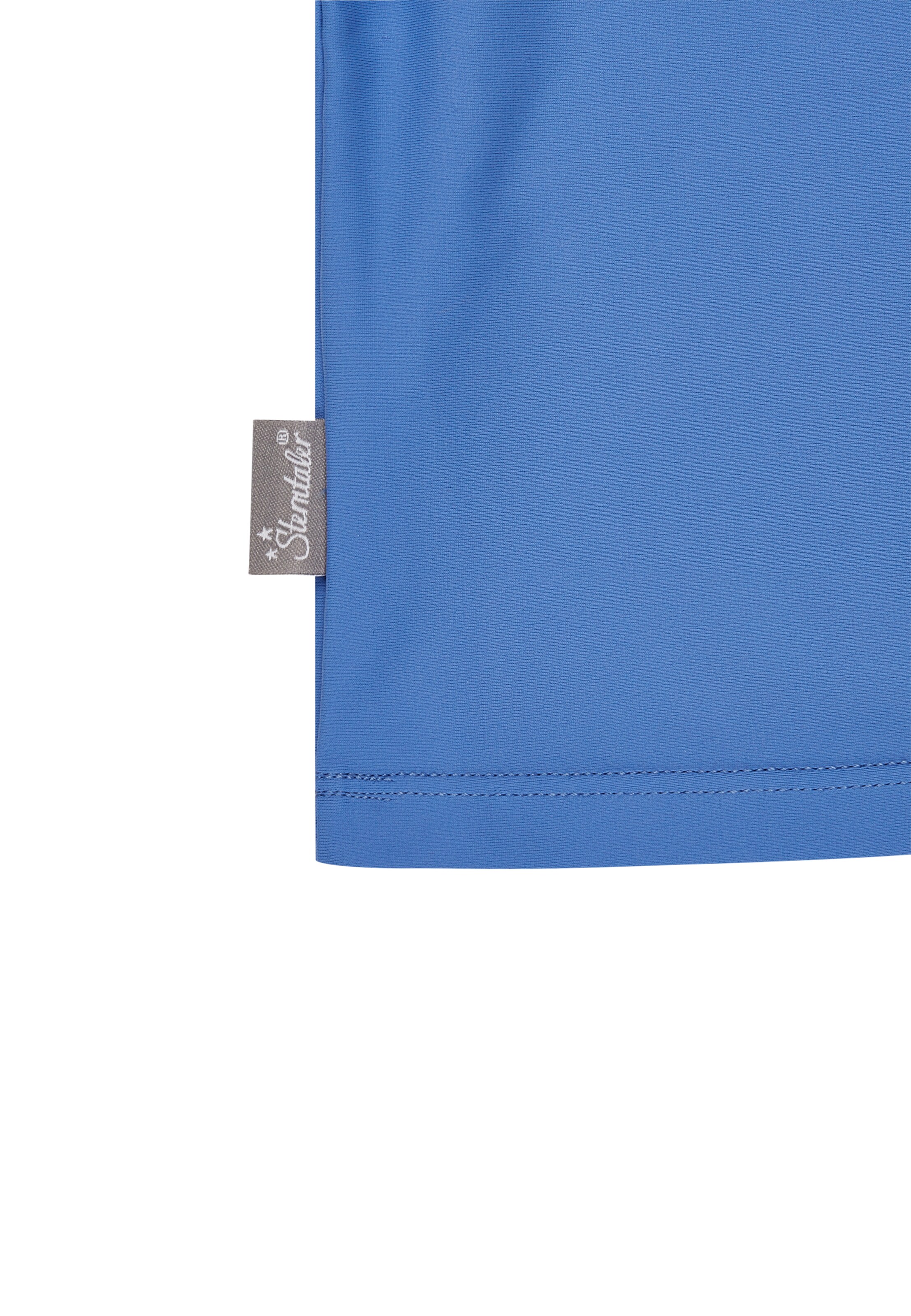 STERNTALER UV Protection 'Krabbe' in Blue