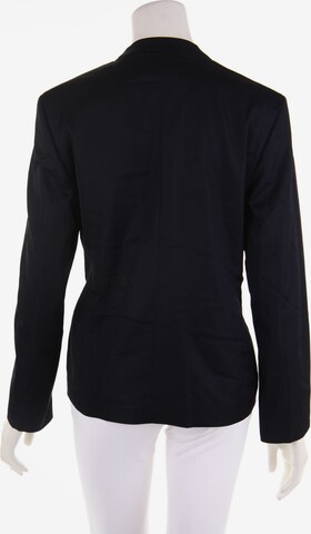 Sandra Pabst Jacket & Coat in L in Black