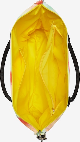 VENICE BEACH Sporttasche in Mischfarben