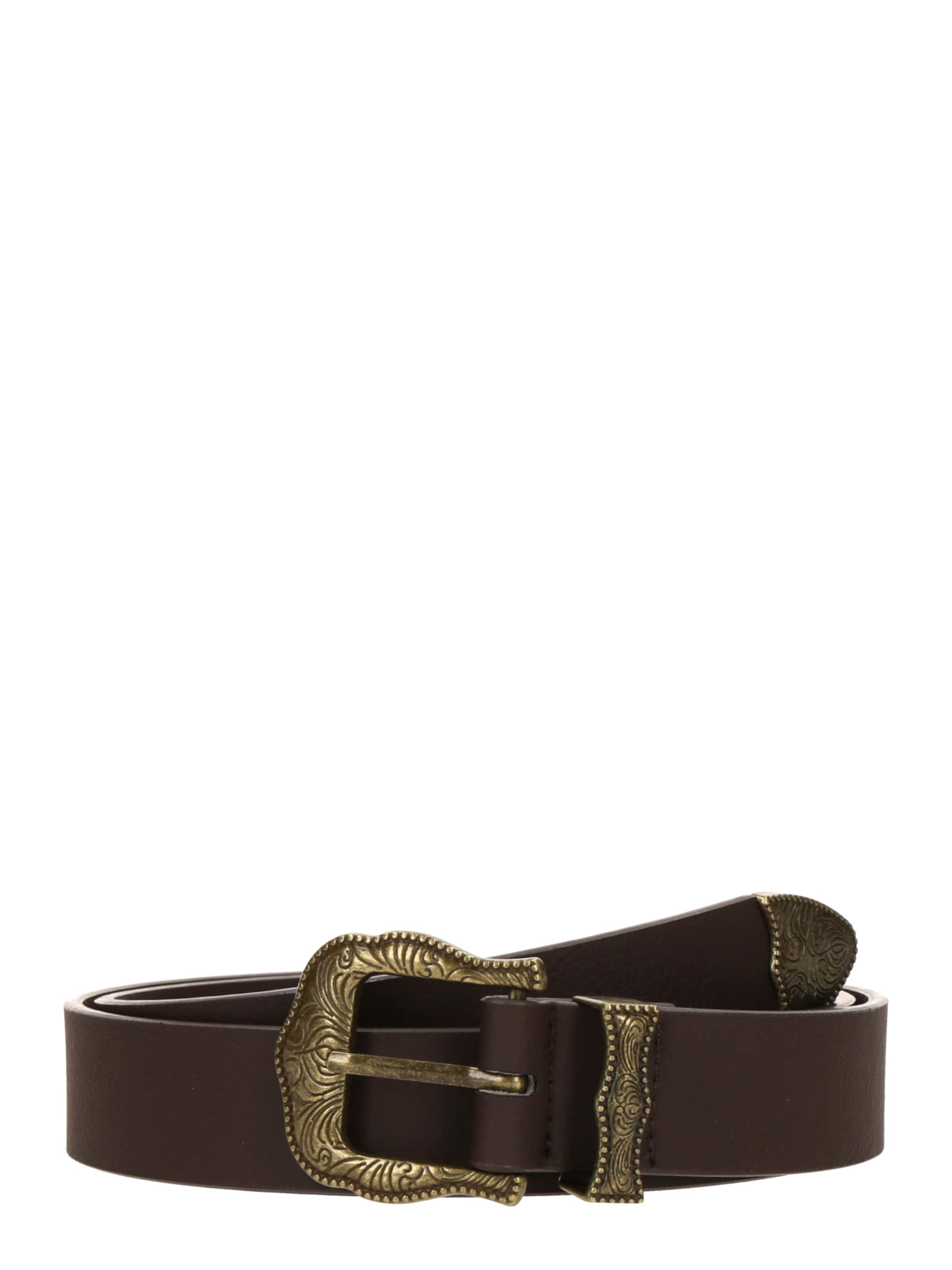 KAVAZI Remen u smeđa, Pregled proizvoda