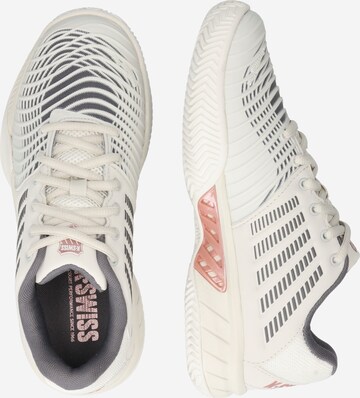 K-Swiss Performance Footwear Sportsko i vit