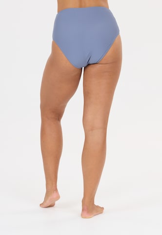 NOU Bikinibroek 'Estela' in Blauw