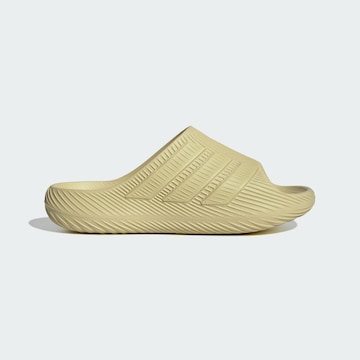 Mule 'Purechill' ADIDAS SPORTSWEAR en beige