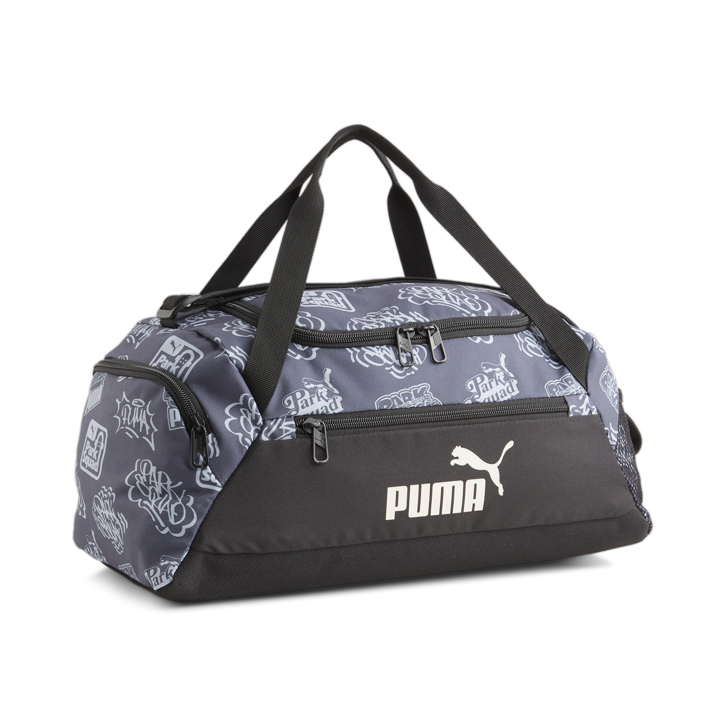 Puma travel bags online shop