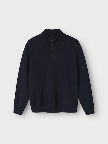 Pullover di NAME IT in blu