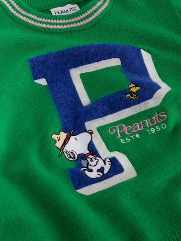 Pullover di Next in verde