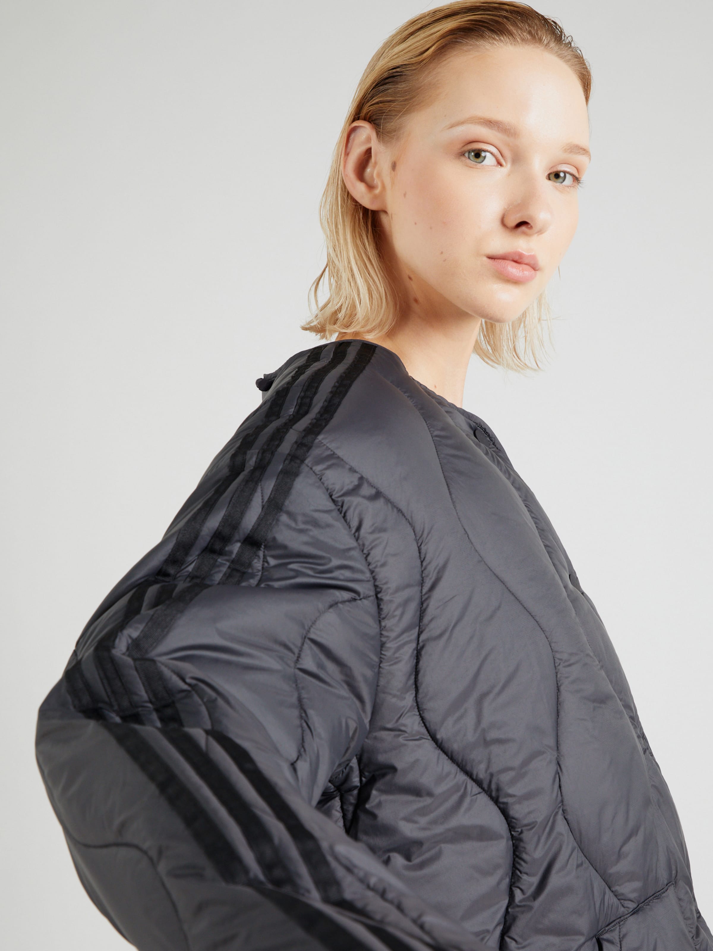 ADIDAS ORIGINALS Quilted & puffer jackets for women | Buy ADIDAS ORIGINALS Quilted & puffer jackets for women | Buy