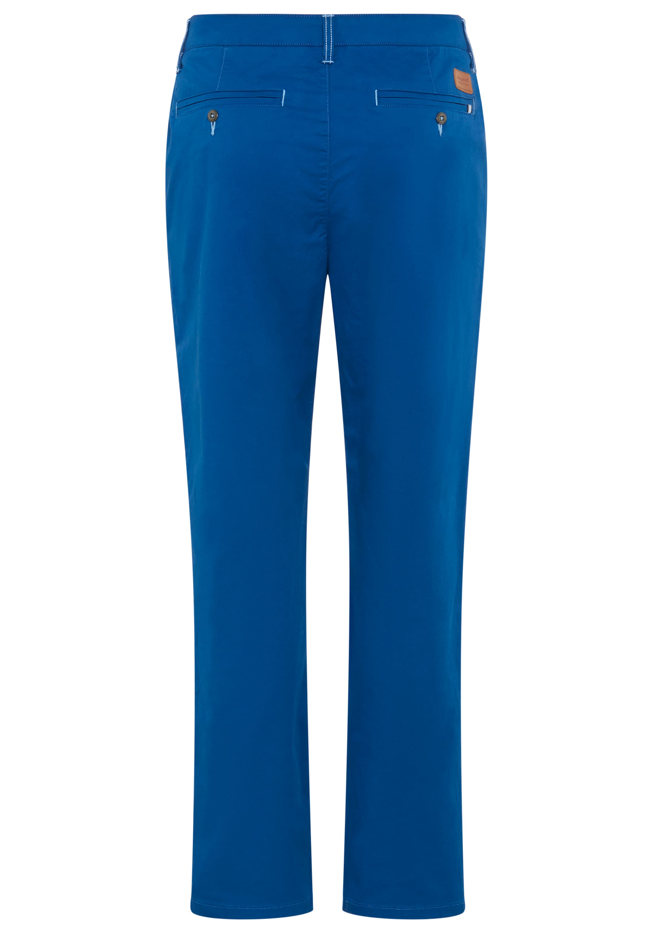 KangaROOS Regular Hose in Blau