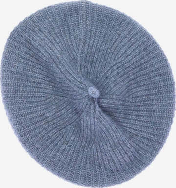 FRAAS Hut oder Mütze One Size in Grün: predná strana