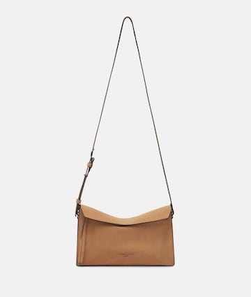 Sac à bandoulière Liebeskind Berlin en marron