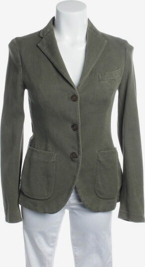 Tagliatore Blazer in S in Dark green, Item view