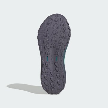 ADIDAS PERFORMANCE Springsko 'RUNFALCON 6' i grön