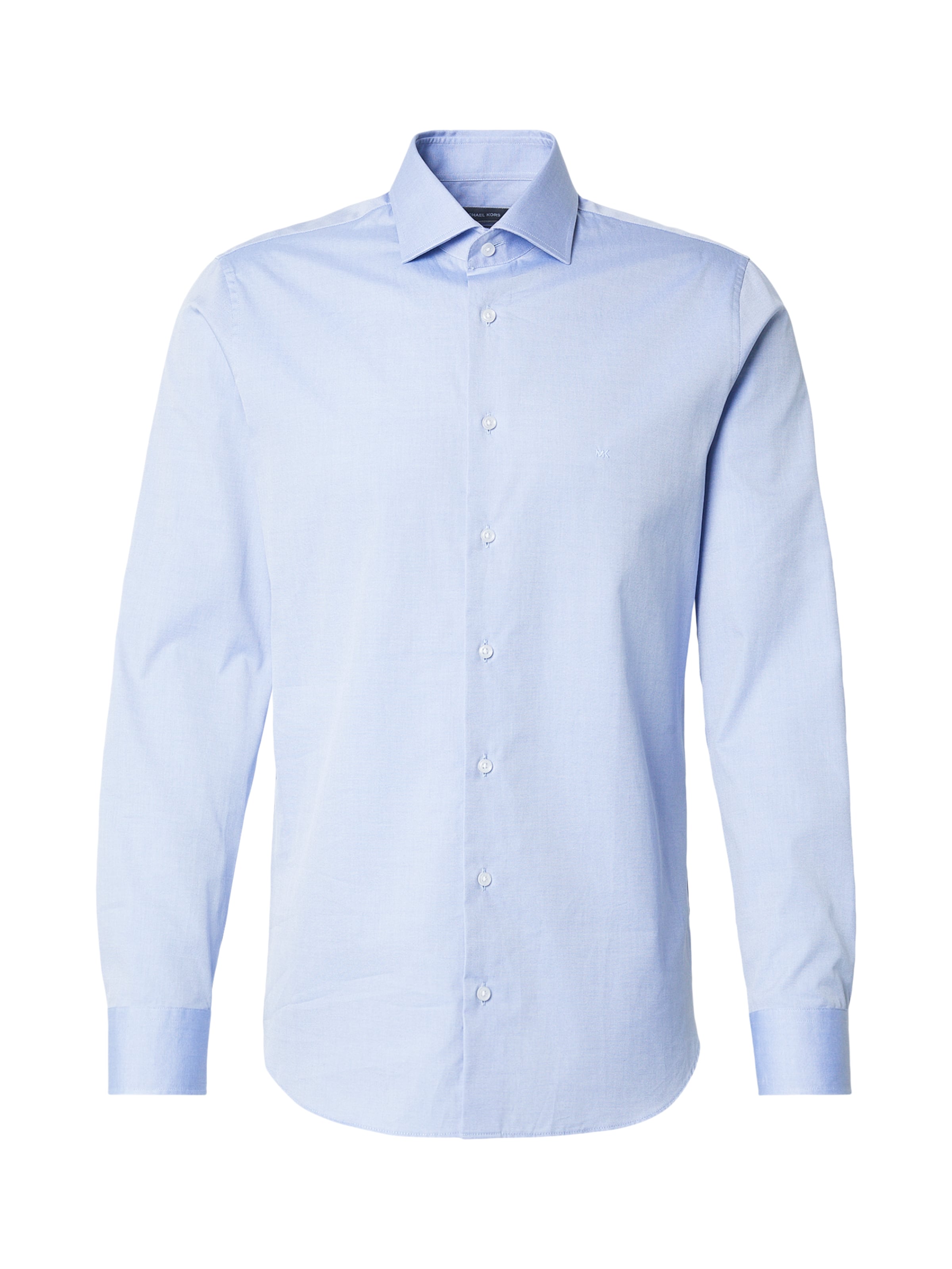 Michael Kors Рубашка 'PINPOINT' в Синий, Обзор товара