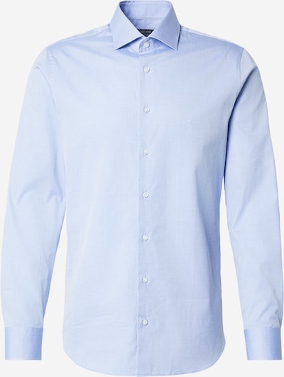 Michael Kors Košulja 'PINPOINT' u plava, Pregled proizvoda