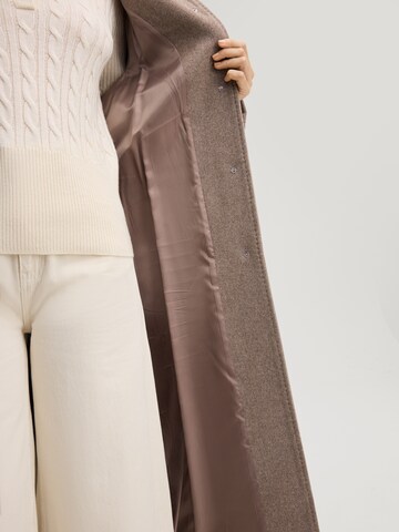 Manteau mi-saison JOOP! en beige