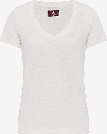 Williot Paita värissä beige: etupuoli