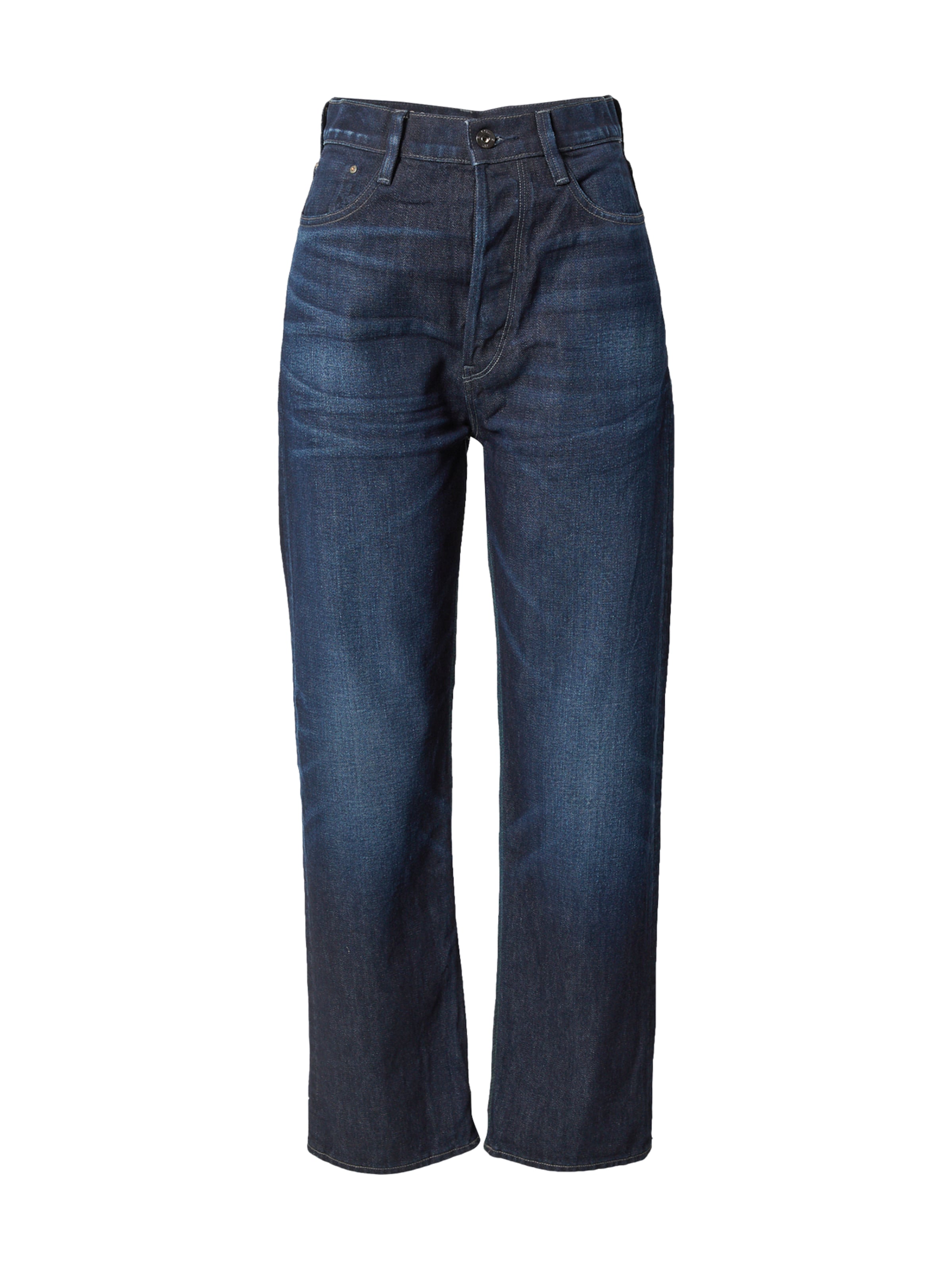 G-Star RAW jeans » online su ABOUT YOU