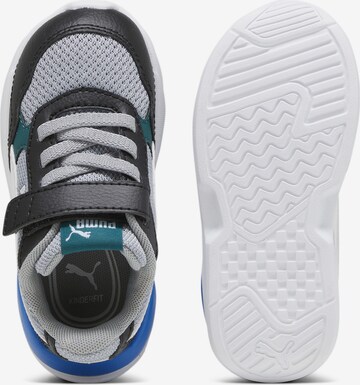 PUMA Sneaker 'X-Ray Speed Lite AC' in Grau