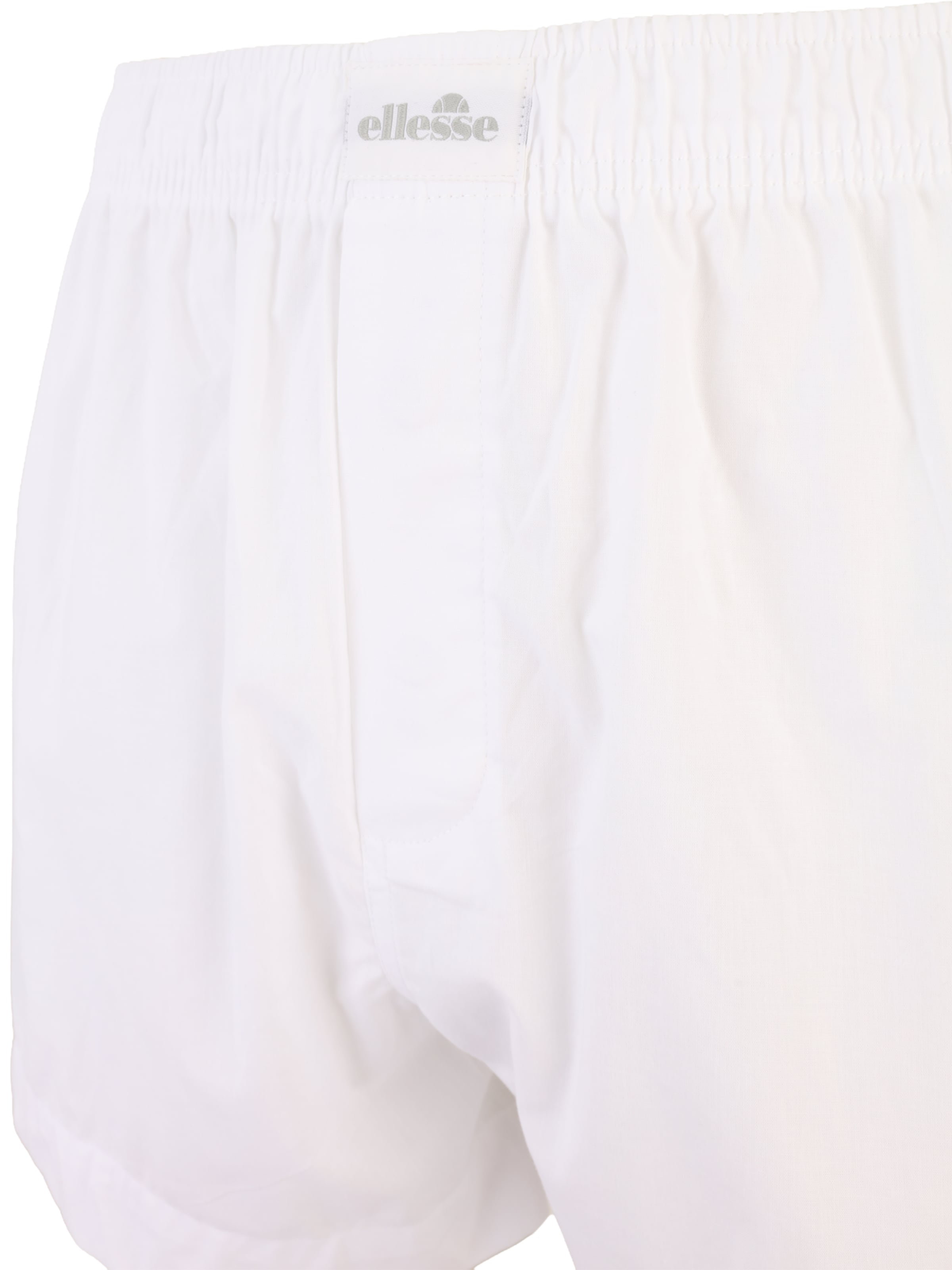 ELLESSE Bokserki 'LaBotte' w kolorze beżowy