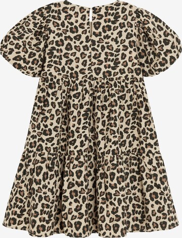 Cool Club Dress in Mixed Colors | ABOUT YOU Cool Club Dress in Mixed Colors | ABOUT YOU