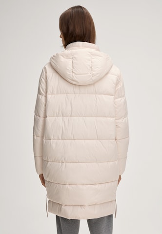 JOOP! Tussenmantel in Beige