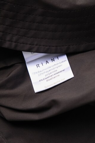 Riani Blazer L in Schwarz