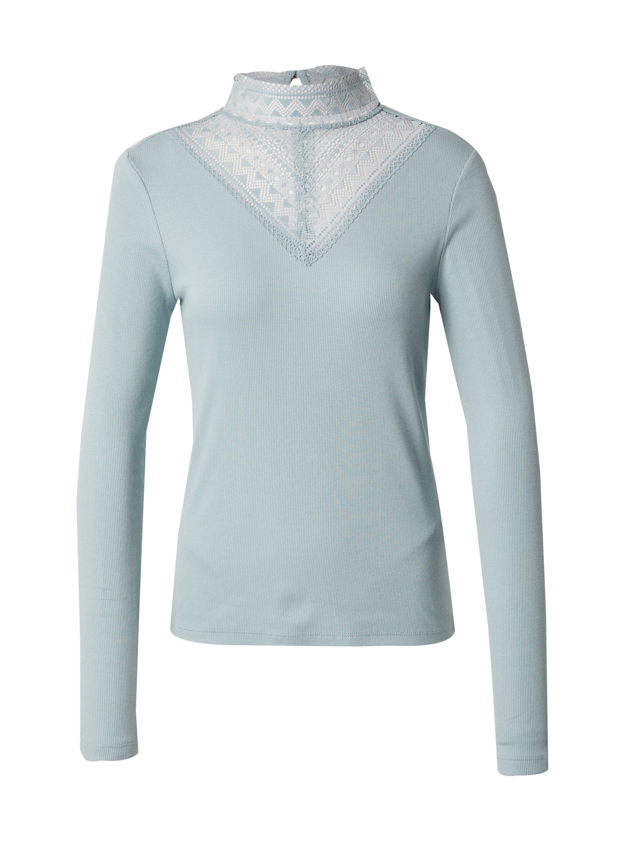 QS Tričko - Zelená: predná strana