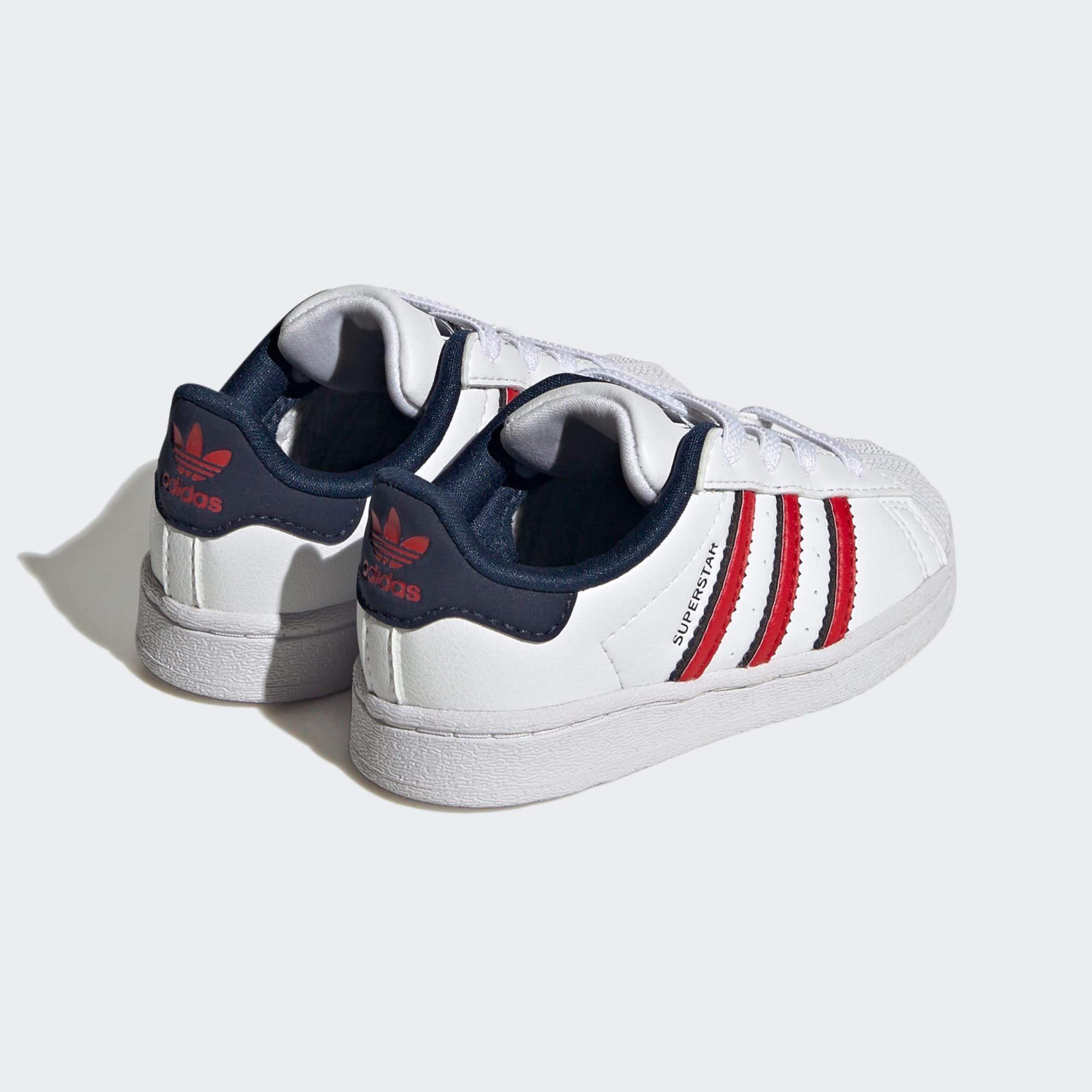 Super star bleu blanc rouge hotsell