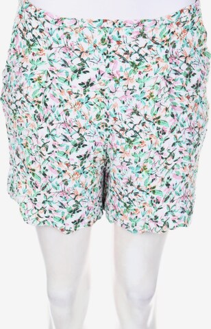 Promod Shorts M in Mischfarben: predná strana