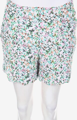 Promod Shorts in M in Mixed colors: front