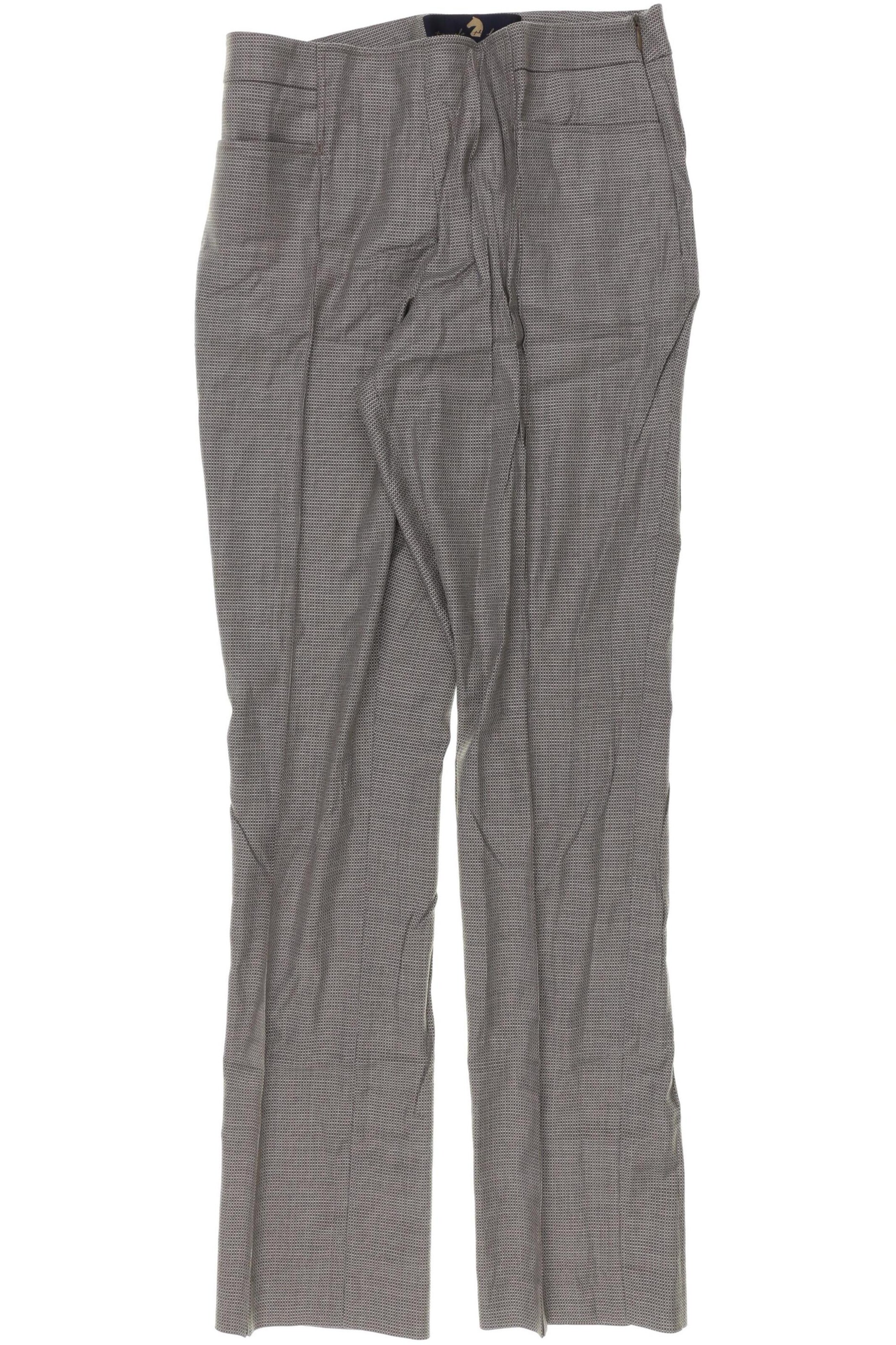 Pamela Henson Pants in S in Brown