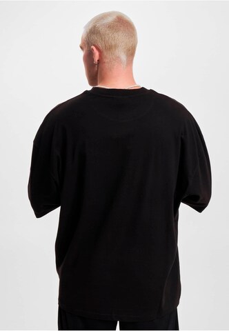 2Y Premium Shirt in Black