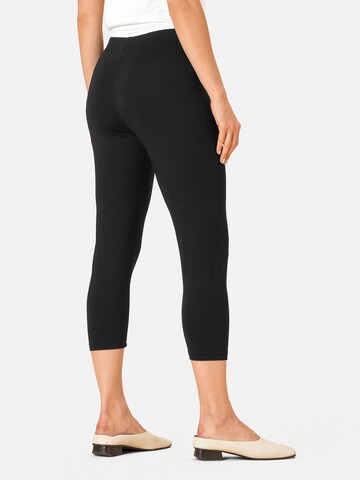 Masai Regular Leggings 'Pennie' in Zwart