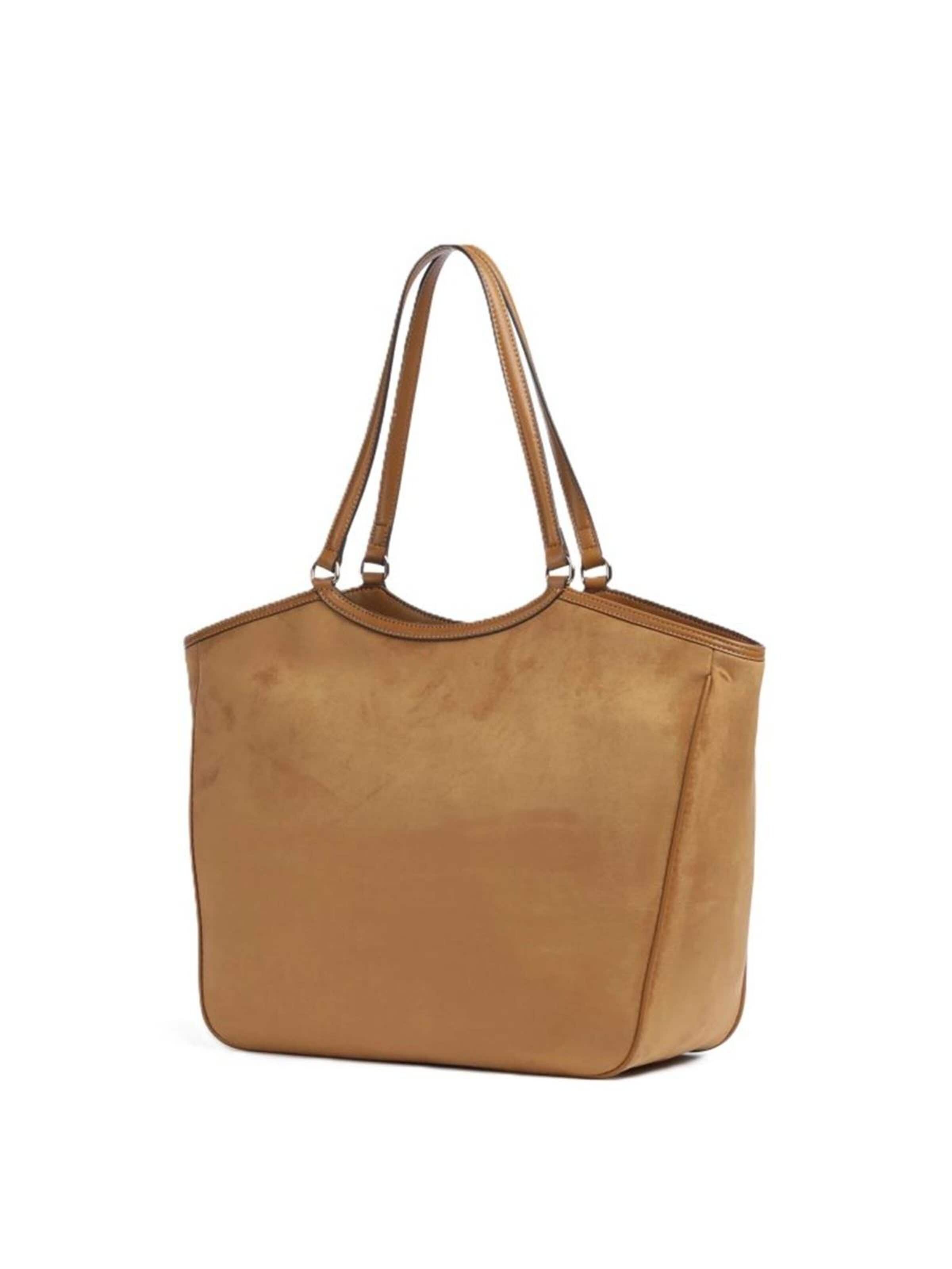 Liu Jo Shopper in Brown