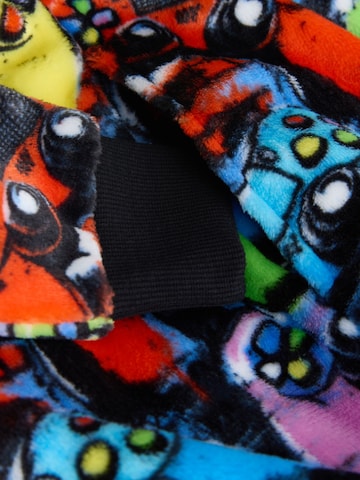 Next Pyžamo - Modrá