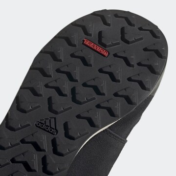 ADIDAS TERREX - Botas 'Climawarm Snowpitch' en negro