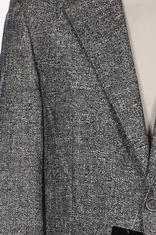 STRELLSON Suit Jacket in M-L in Grey