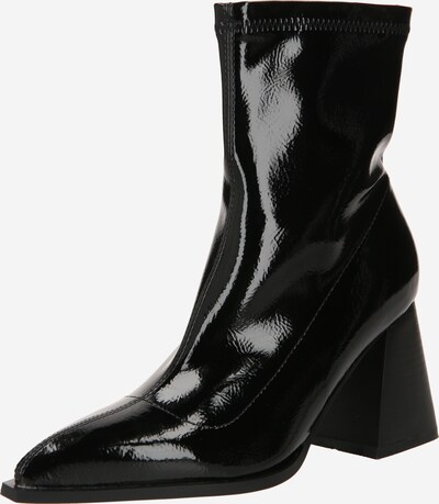 Ankle boots 'SHALIN' Raid di colore nero, Visualizzazione prodotti