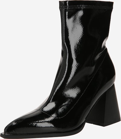 Raid Ankle boots 'SHALIN' in Black, Item view