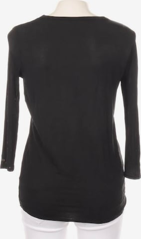 Tommy Jeans Top & Shirt in XS in Black