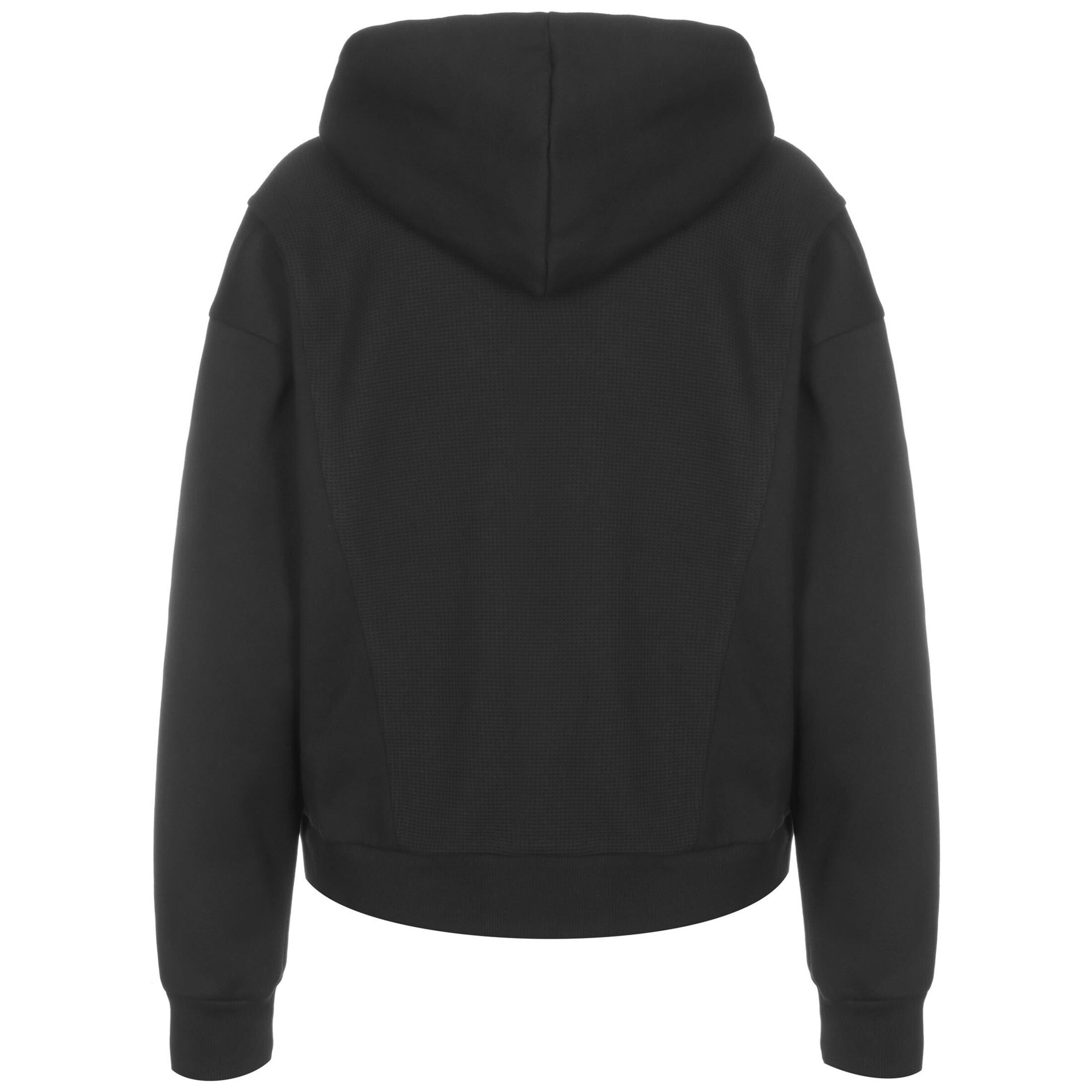 ADIDAS PERFORMANCE Sportsweatshirt 'Tiro 23 Competition' in Schwarz