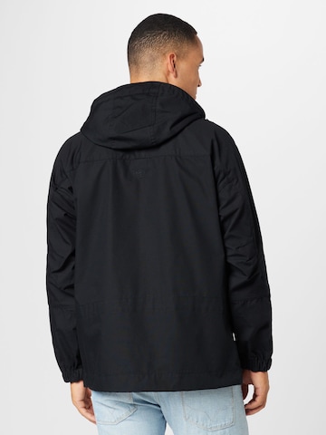 TIMBERLAND Between-Season Jacket in Black