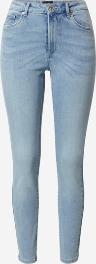 Jeans 'SOPHIA' VERO MODA di colore blu chiaro, Visualizzazione prodotti