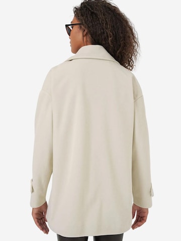 Bigdart Wintermantel 'Mäntel'‌‌‌‌‌‌‌‌ in Beige
