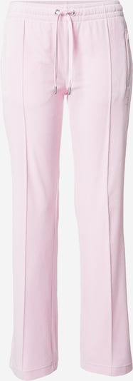 40 dydžio Kelnės 'Tina' iš Juicy Couture, spalva – rožių spalva, Prekių apžvalga