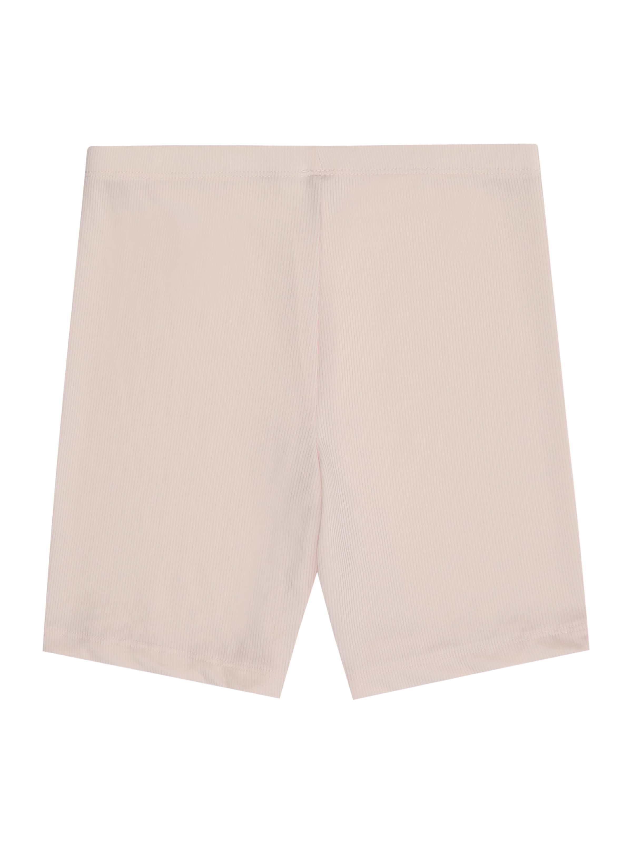 ONLY GIRLS Regular Trousers 'KOGCLARE' in Pink