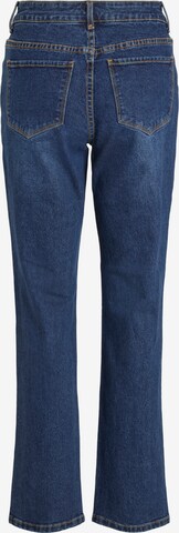 VILA Boot cut Jeans in Blue