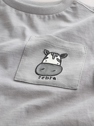 Pigiama di Next in colori misti