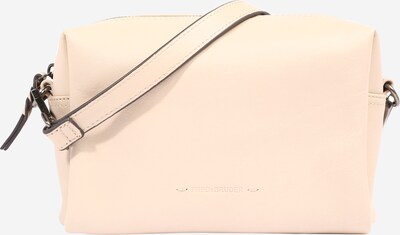 FREDsBRUDER Crossbody bag 'Bowline' in Cream, Item view