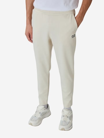 Survêtement Tommy Life en beige